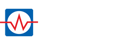 Befitlab Group